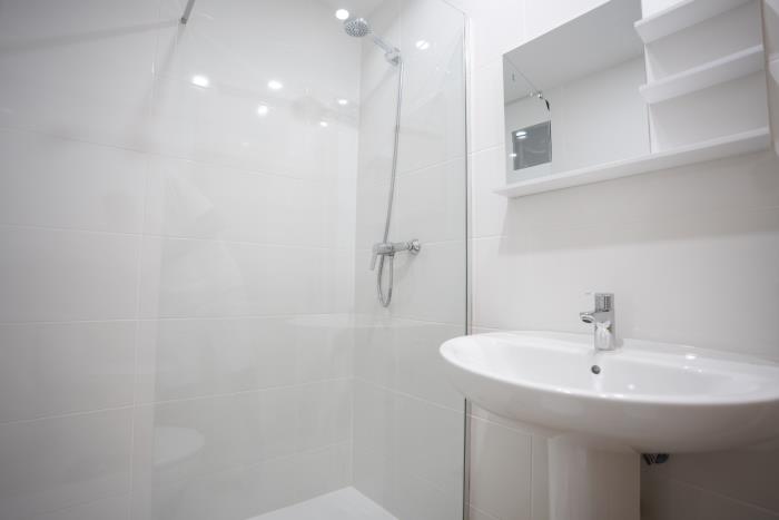 apartamentos ATA associacio Girona