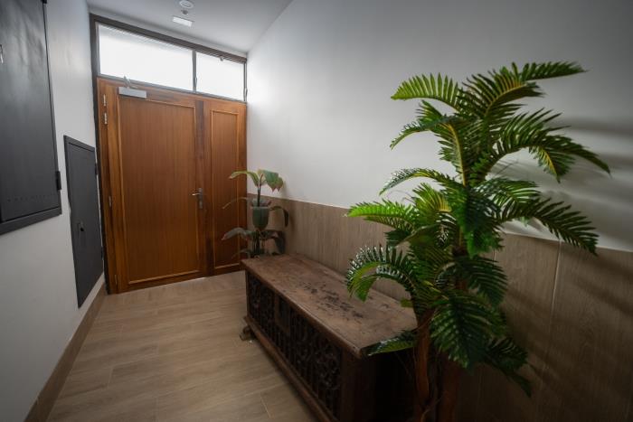 apartamentos ATA associacio Girona