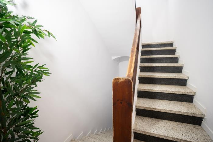 apartamentos ATA associacio Girona