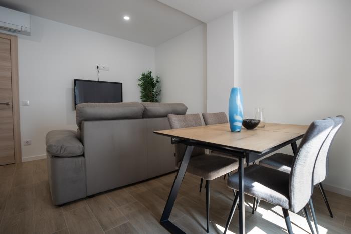 apartamentos ATA associacio Girona