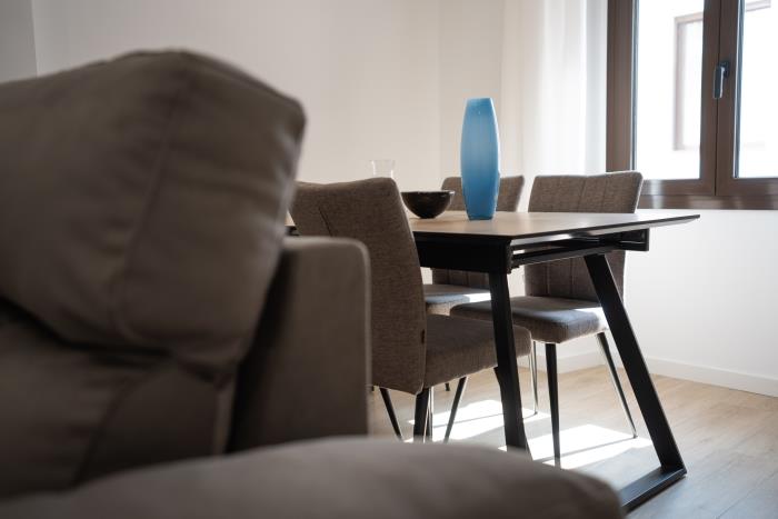 apartamentos ATA associacio Girona