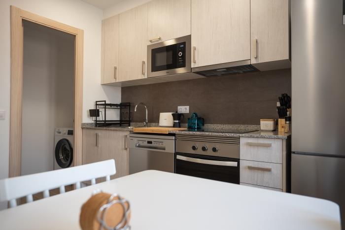 apartamentos ATA associacio Girona