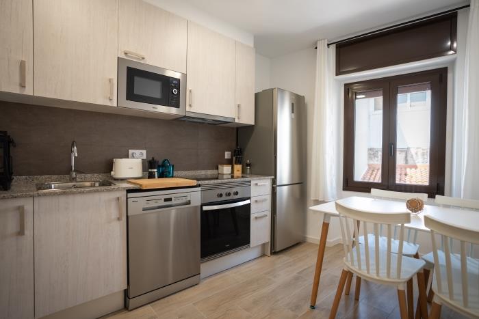 apartamentos ATA associacio Girona