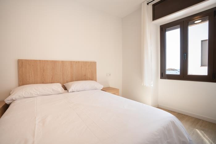 apartamentos ATA associacio Girona