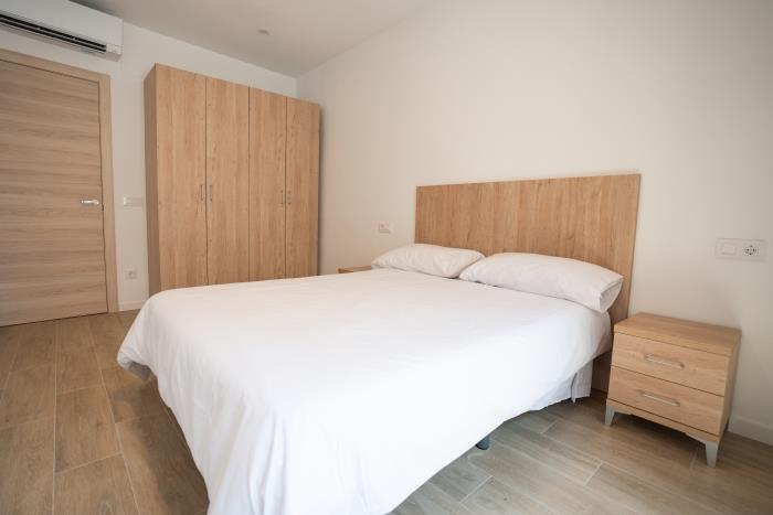 apartamentos ATA associacio Girona