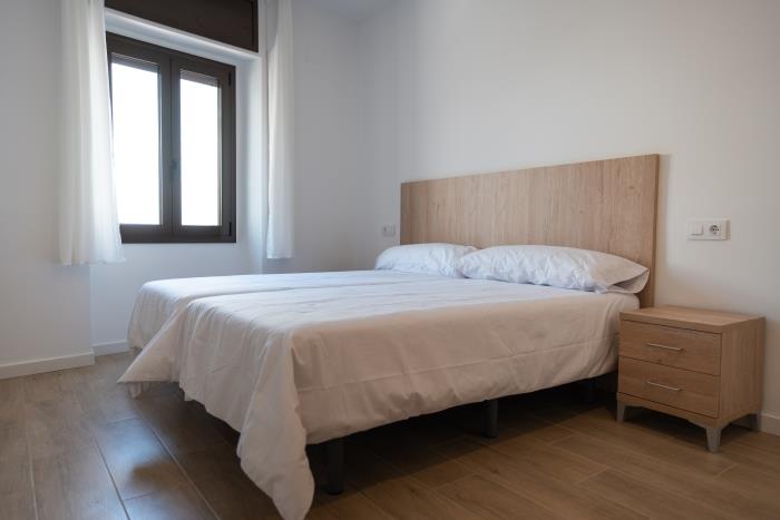 apartamentos ATA associacio Girona