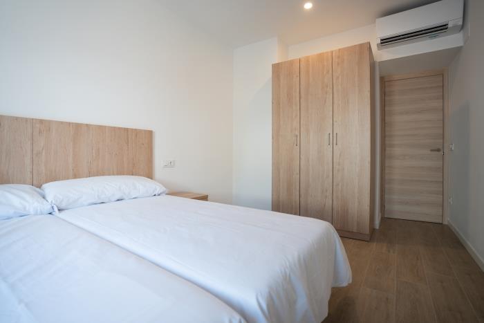 apartamentos ATA associacio Girona