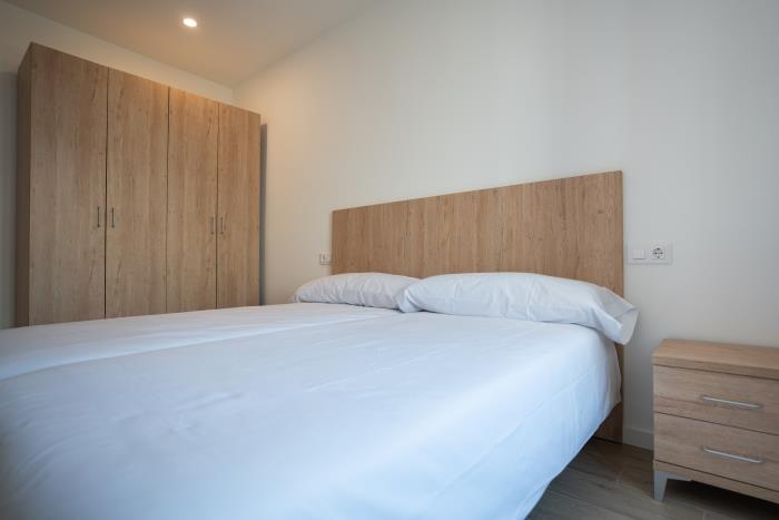 apartamentos ATA associacio Girona