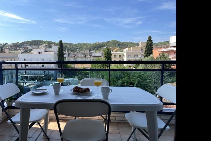 apartamentos ATA associacio Girona