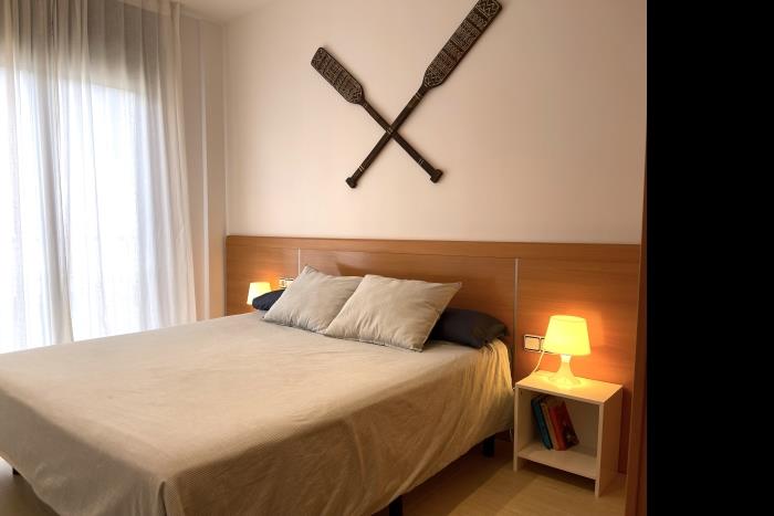 apartamentos ATA associacio Girona