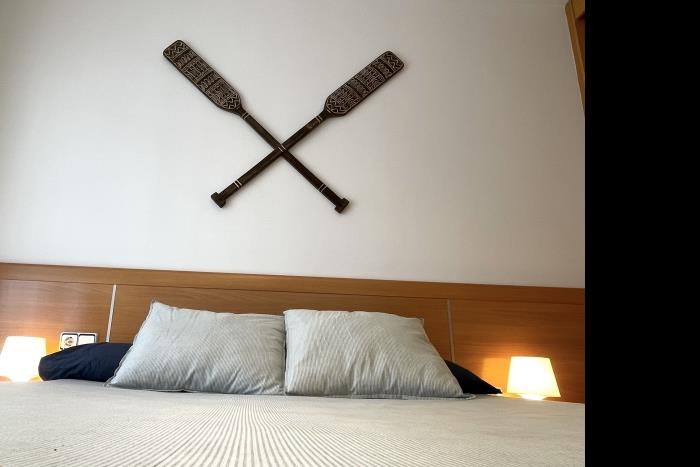 apartamentos ATA associacio Girona