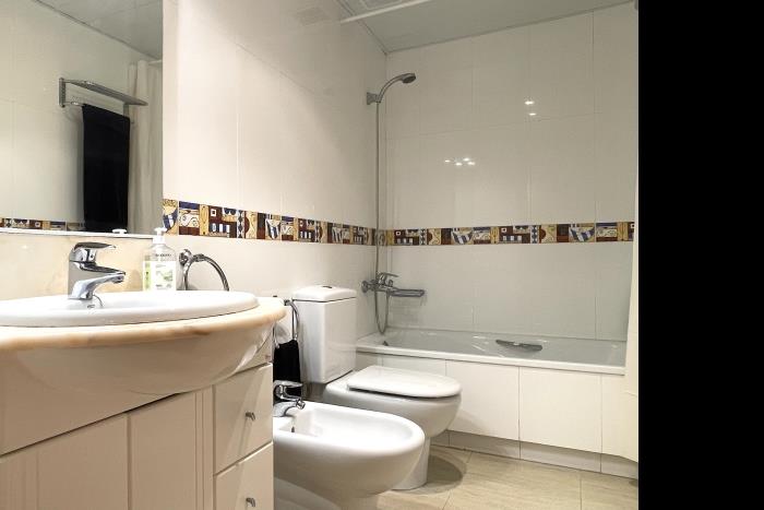 apartamentos ATA associacio Girona