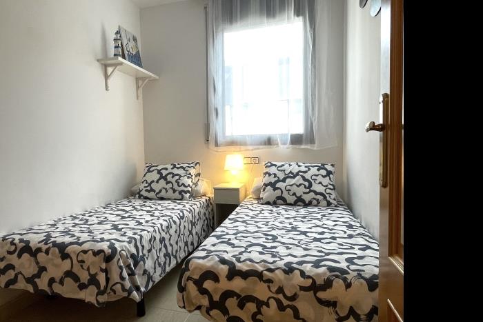 apartamentos ATA associacio Girona
