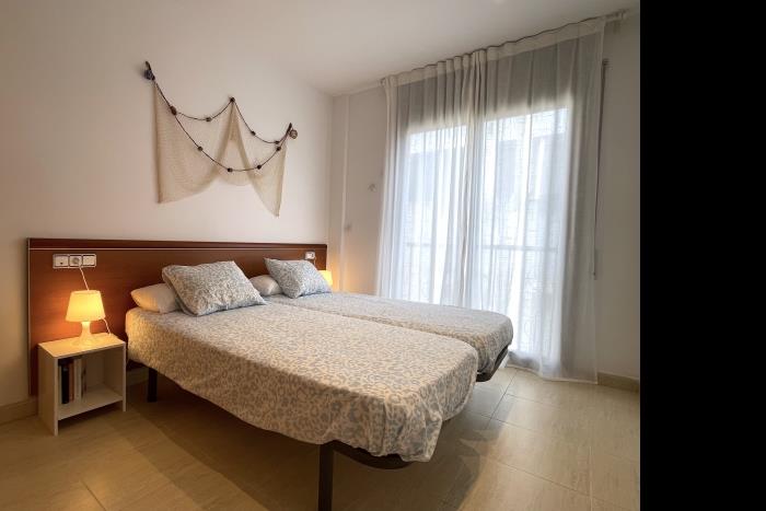 apartamentos ATA associacio Girona