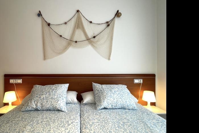 apartamentos ATA associacio Girona