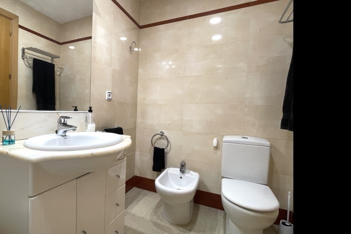 apartamentos ATA associacio Girona