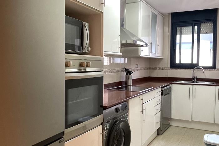 apartamentos ATA associacio Girona