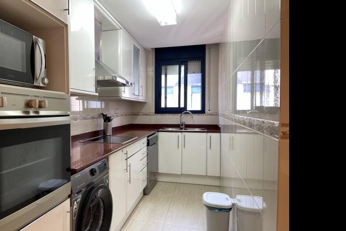 apartamentos ATA associacio Girona