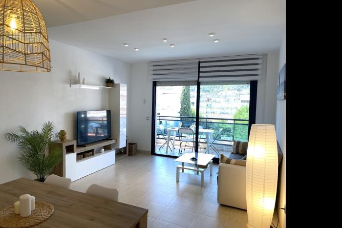apartamentos ATA associacio Girona