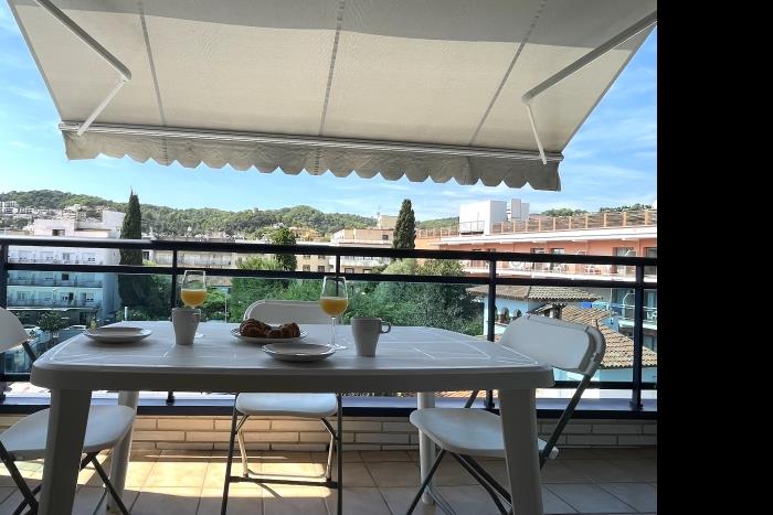 apartamentos ATA associacio Girona