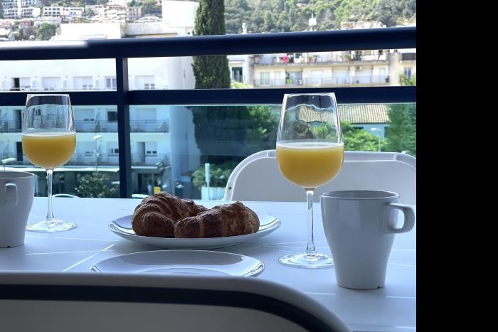 apartamentos ATA associacio Girona