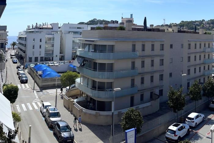 apartamentos ATA associacio Girona