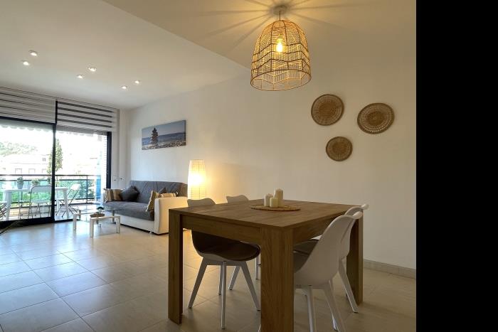 apartamentos ATA associacio Girona