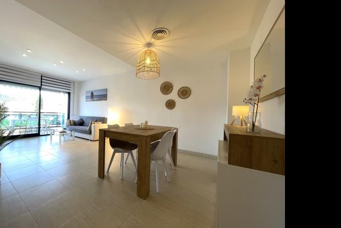 apartamentos ATA associacio Girona