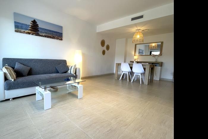 apartamentos ATA associacio Girona