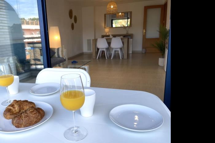apartamentos ATA associacio Girona