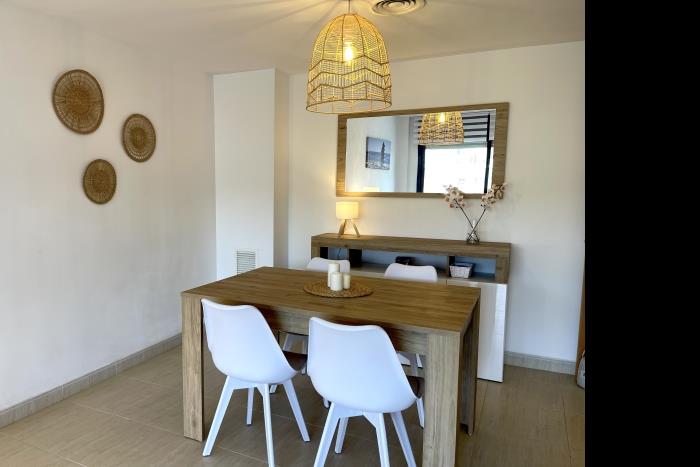 apartamentos ATA associacio Girona