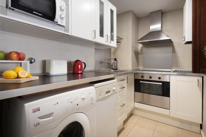 apartamentos ATA associacio Girona
