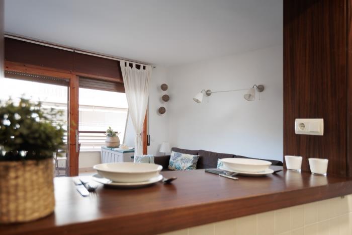 apartamentos ATA associacio Girona