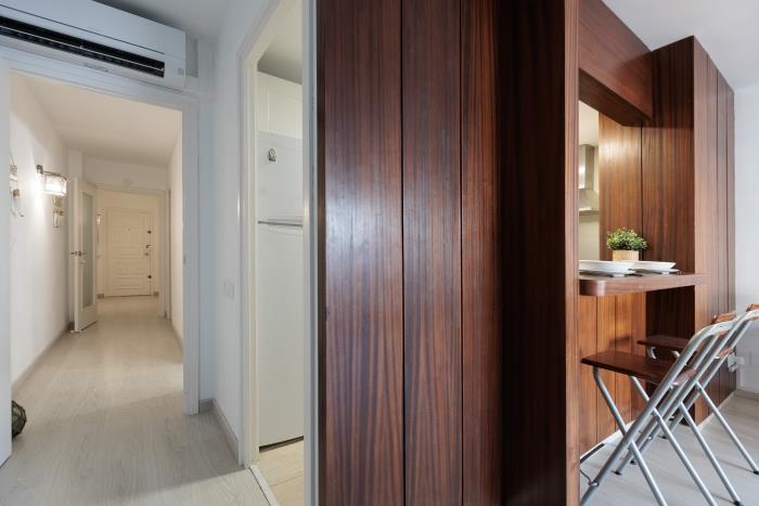 apartamentos ATA associacio Girona