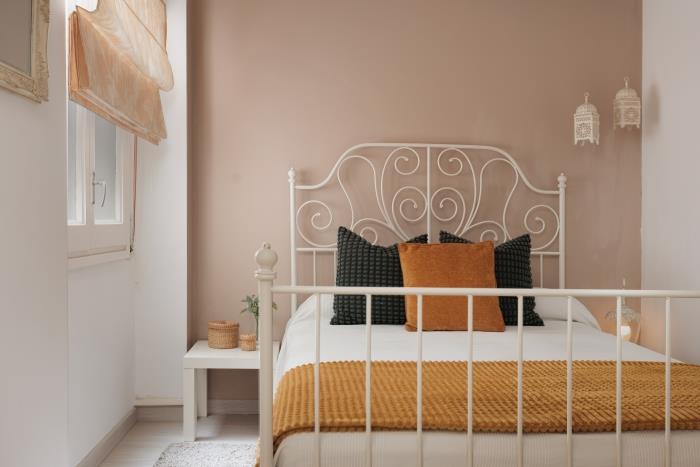 apartamentos ATA associacio Girona