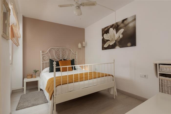 apartamentos ATA associacio Girona