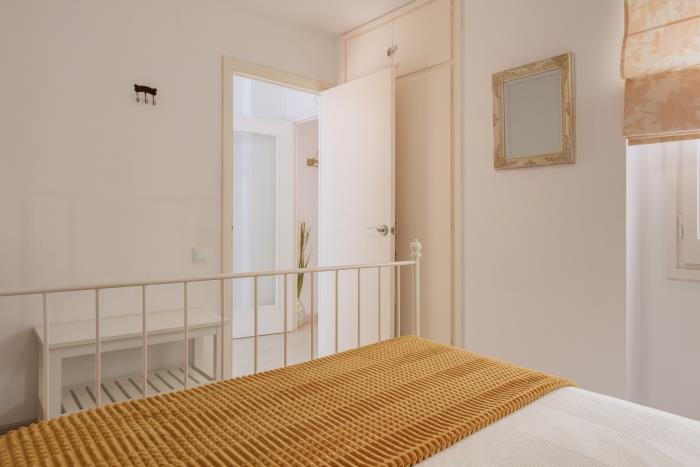 apartamentos ATA associacio Girona