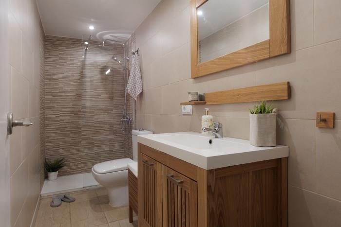 apartamentos ATA associacio Girona