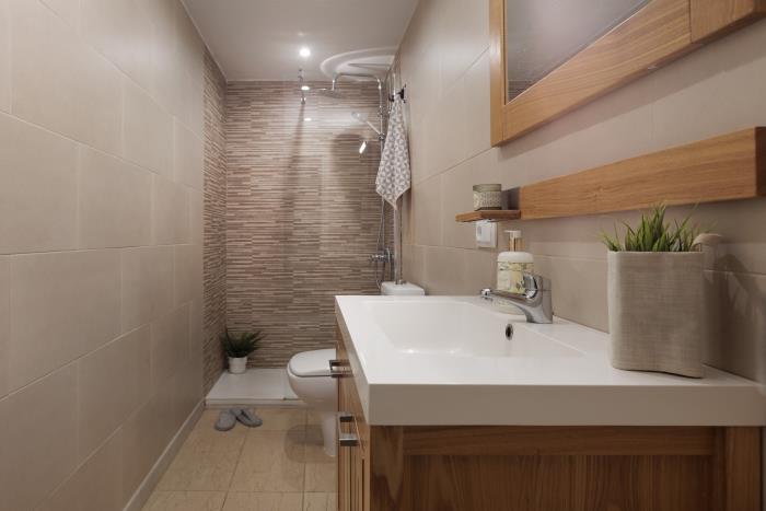 apartamentos ATA associacio Girona