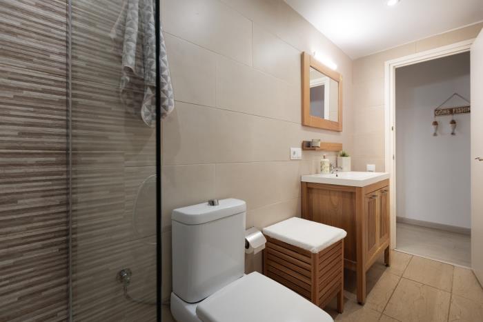 apartamentos ATA associacio Girona