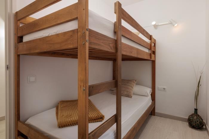 apartamentos ATA associacio Girona