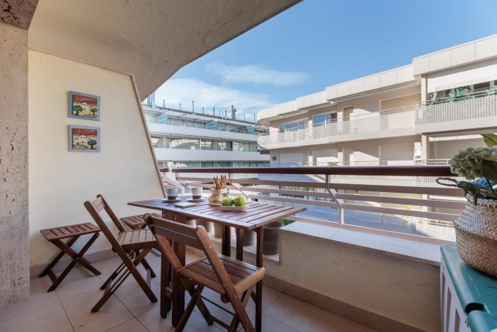 apartamentos ATA associacio Girona