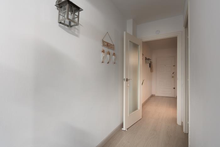 apartamentos ATA associacio Girona