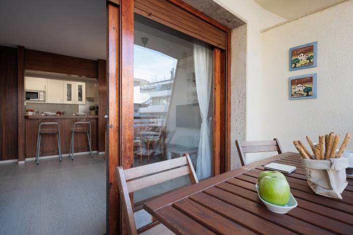 apartamentos ATA associacio Girona