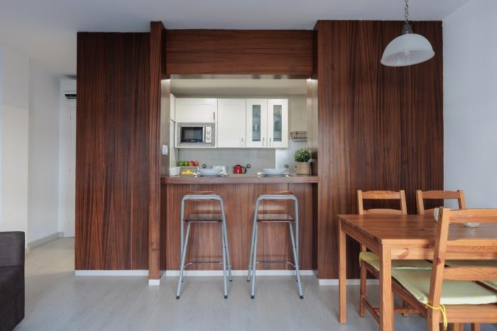 apartamentos ATA associacio Girona