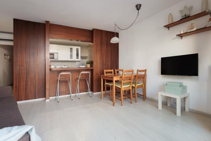 apartamentos ATA associacio Girona
