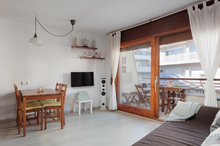 apartamentos ATA associacio Girona