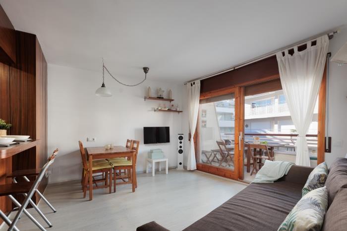 apartamentos ATA associacio Girona