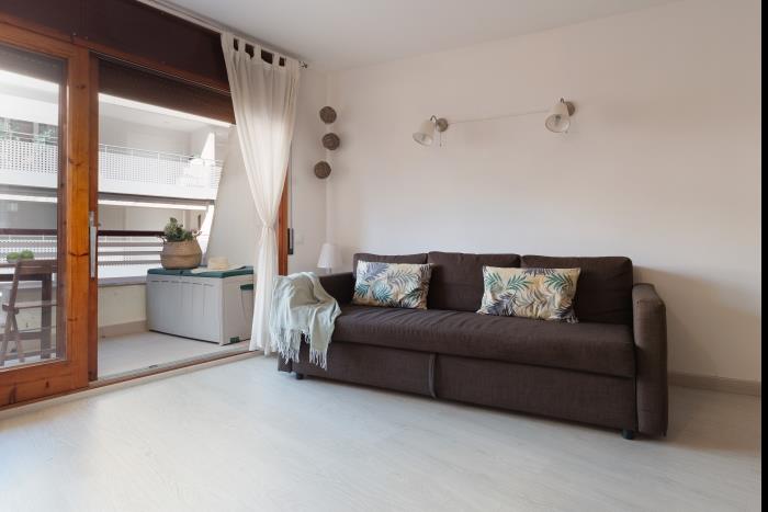 apartamentos ATA associacio Girona