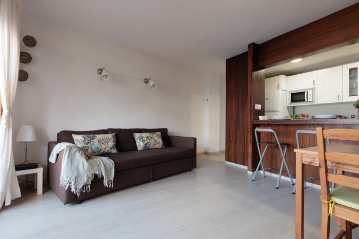 apartamentos ATA associacio Girona
